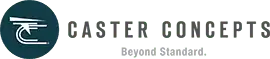 Caster-Concepts-Web-logo