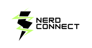 Nerd Connect logo