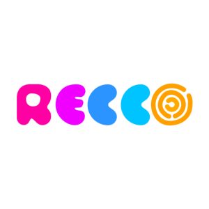 recco logo