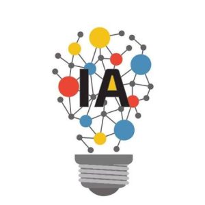 Innovate Albion logo
